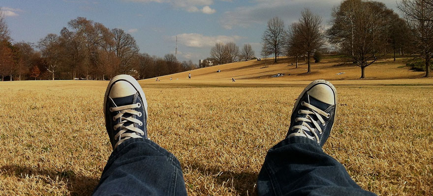 导入导出方便的安卓ddos攻击工具