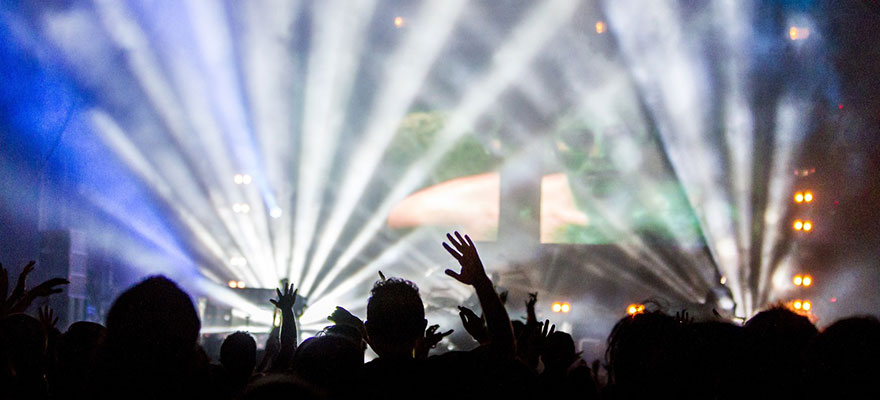 开通服务便捷的ddos网页端